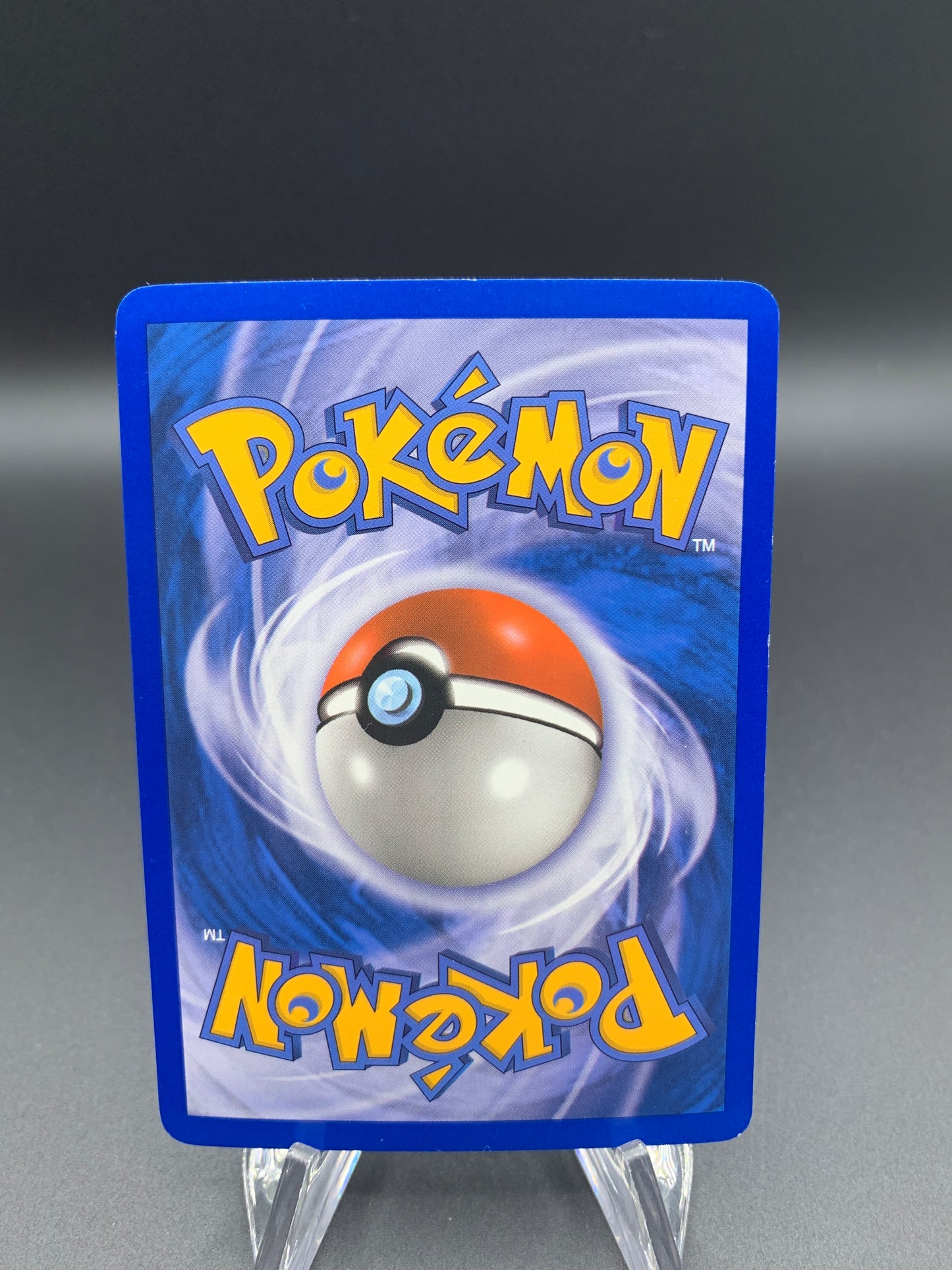 Pokémon TCG: 2007 Seedot - 60/108 - PK: Power Keepers Stamp