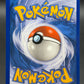 Pokémon TCG: 2007 Monferno 56/130 [Diamond & Pearl] - Burger King Promos