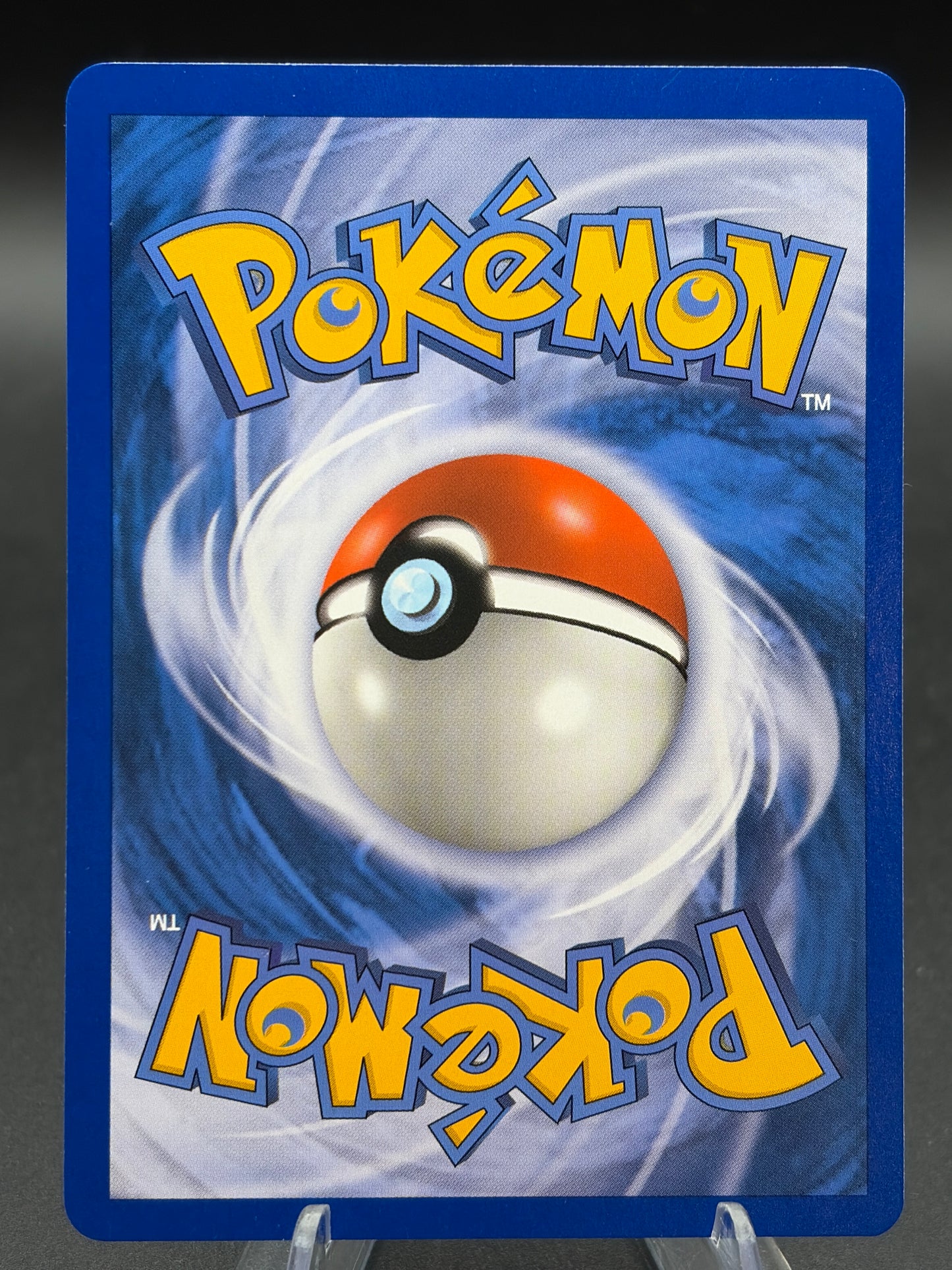 Pokémon TCG: 2007 Monferno 56/130 [Diamond & Pearl] - Burger King Promos