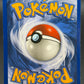 Pokémon TCG: 2007 Infernape LV.X - DP10 -  Diamond and Pearl Promos (D)