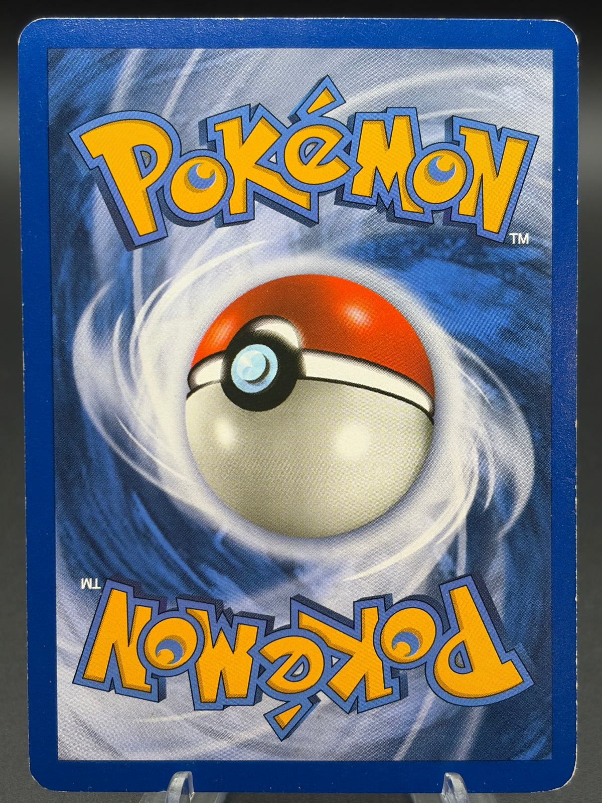 Pokémon TCG: 2007 Infernape LV.X - DP10 -  Diamond and Pearl Promos (D)