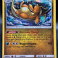 Pokémon TCG: 2019 Dragonite (Cracked Ice Holo) - 151/236 - SM: Sun & Moon Promos