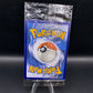 Pokemon TCG: 2023 Pikachu SVP027 Paldea Evolved ETB Promo Sealed