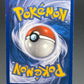 Pokémon TCG: 2007 Ampharos 1/132 Secret Wonders Holo