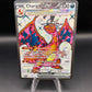 Pokémon TCG: 2023 Charizard ex #056 SV: Scarlet & Violet Promos