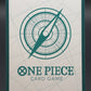 One Piece TCG: DON!! Card (Shanks) - Premium Booster -The Best- Vol. 2 (PRB-02) Foil
