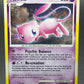 Pokémon TCG: 2007 Mew 15/132 Secret Wonders