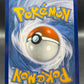 Pokémon TCG: 2013 Stunfisk - RC12/RC25- Legendary Treasures: Radiant Collection