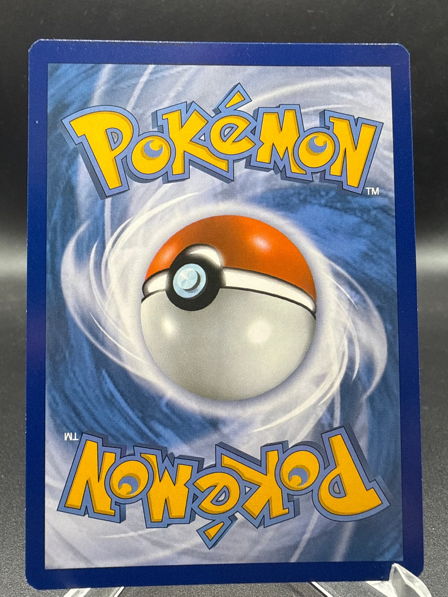 Pokémon TCG: 2013 Stunfisk - RC12/RC25- Legendary Treasures: Radiant Collection