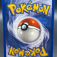 Pokémon TCG: 2002 Mareep 119/165 Expedition