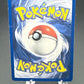 Pokémon TCG 1999 Pidgeot 24/64 Jungle