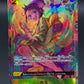 One Piece TCG: Japanese Otama [Alternate Art] PRB02-016 One Piece Japanese Premium Booster 2