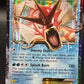 Pokémon TCG: 2016 - Gyarados EX - XY106 - XY: XY Promos
