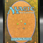 Magic The Gathering: 2026 Beorn the Fierce (Showcase) (Foil) - The Hobbit