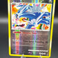 Pokémon TCG: 2009 Dialga (5/127) - Platinum (PL)