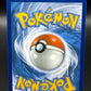 Pokémon TCG: 2017 Darkness Energy 168/147 SM: Burning Shadows