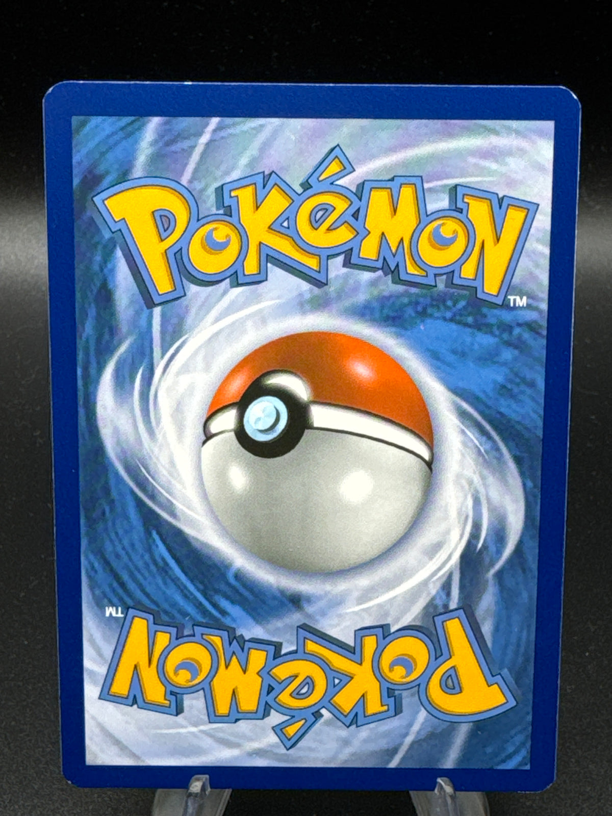 Pokémon TCG: 2017 Darkness Energy 168/147 SM: Burning Shadows