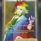 Pokémon TCG: 2022 Adaman 199/189 SWSH: Astral Radiance