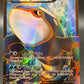 Pokémon TCG: 2012 Kyogre EX 114/108 Dark Explorers