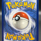 Pokémon TCG: 2022 Charizard - TG03/TG30 - SWSH: Lost Origin Trainer Gallery