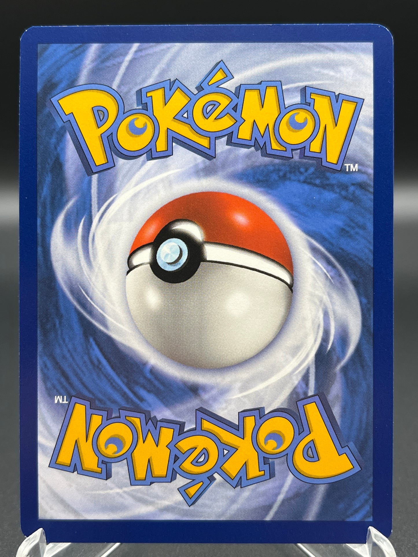 Pokémon TCG: 2022 Charizard - TG03/TG30 - SWSH: Lost Origin Trainer Gallery
