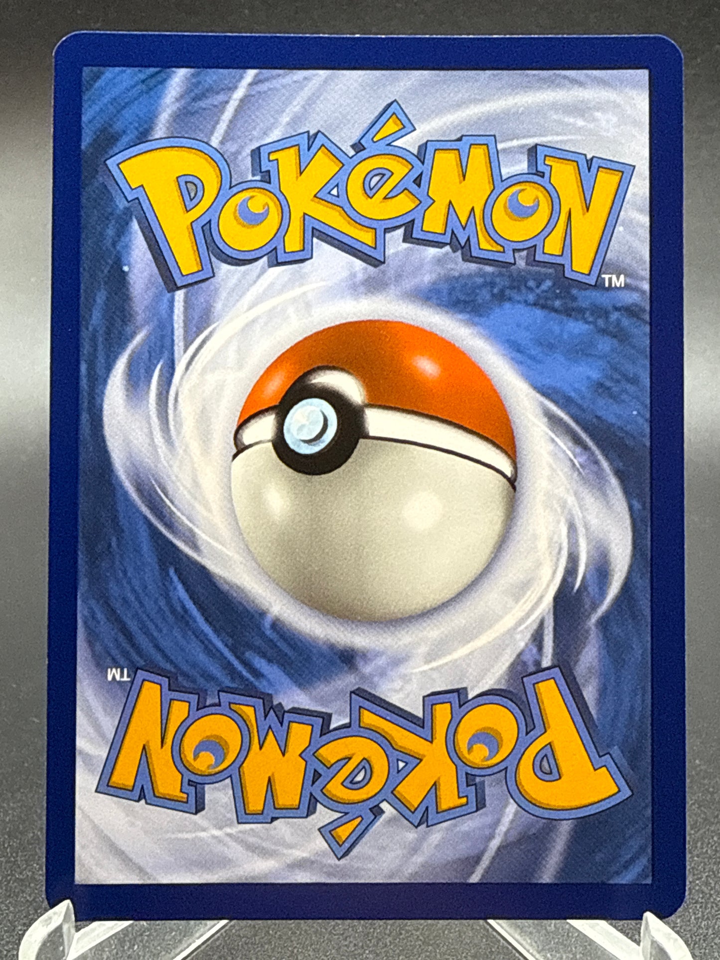 Pokemon TCG: 2023 Tsareena ex 220/182  Paradox Rift