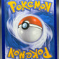 Pokémon TCG: 2016 Fletchling - RC25/RC32 - Generations: Radiant Collection