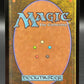 MTG TCG: Thundering Falls (Borderless) Foil R 0331 - Murders at Karlov Manor