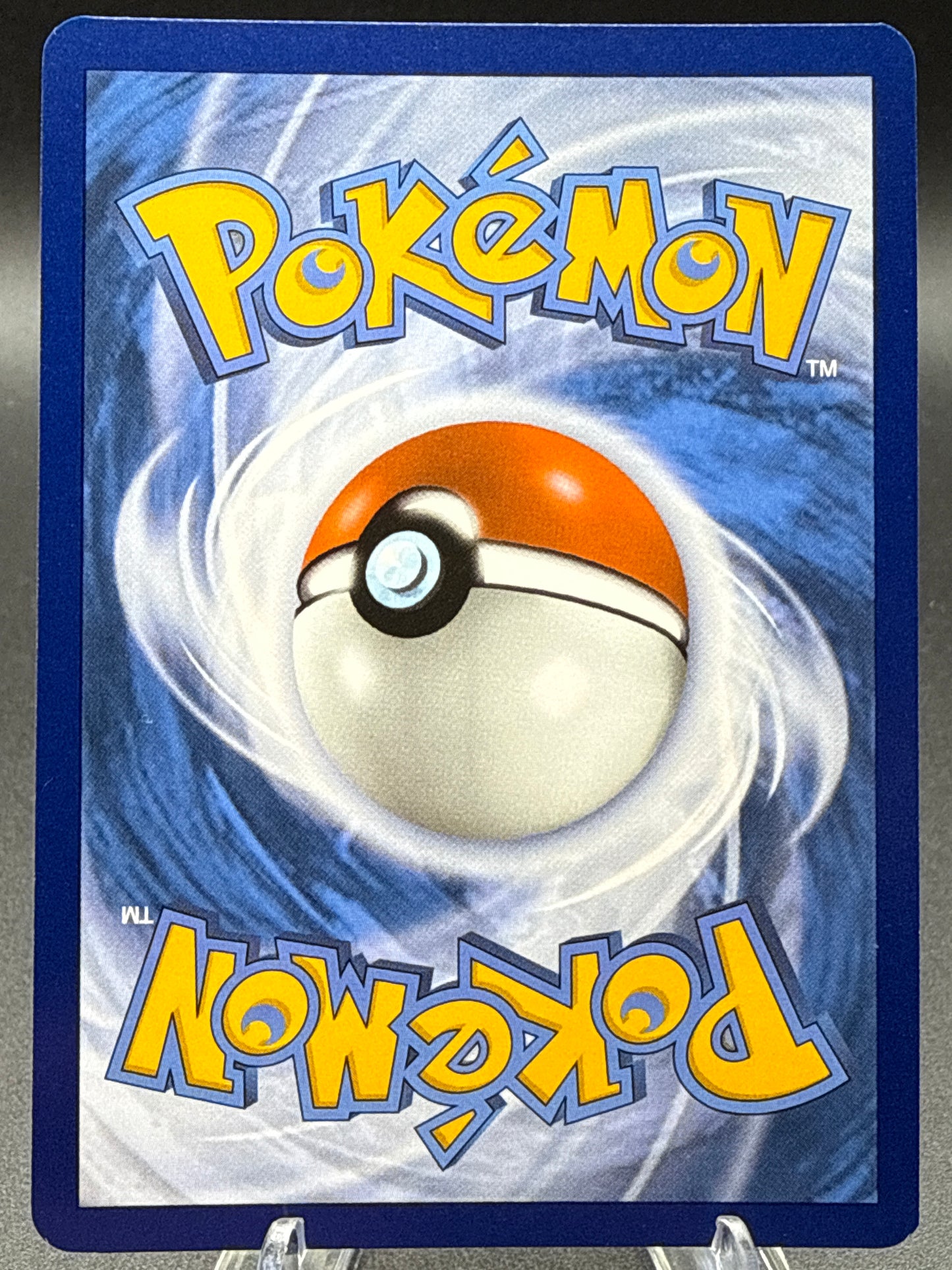 Pokémon TCG: 2025 Brock's Scouting - 179/159 - SV: Journey Together
