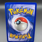 Pokémon TCG: 2002 Clefable - 7/165 - EX: Expedition