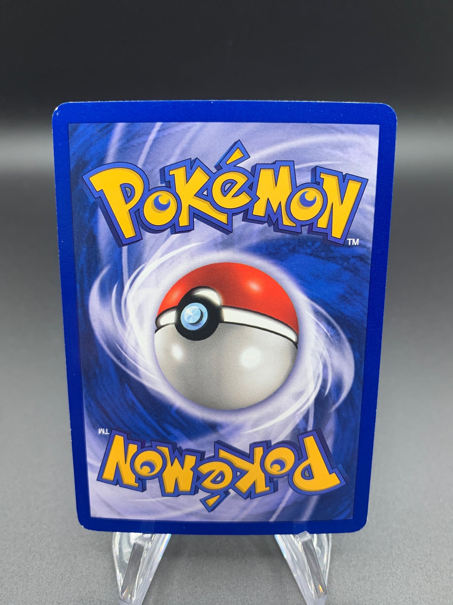 Pokémon TCG: 2002 Clefable - 7/165 - EX: Expedition