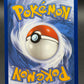 Pokémon TCG: 2026 Thievul - 092/084 - ME05: Pitch Black
