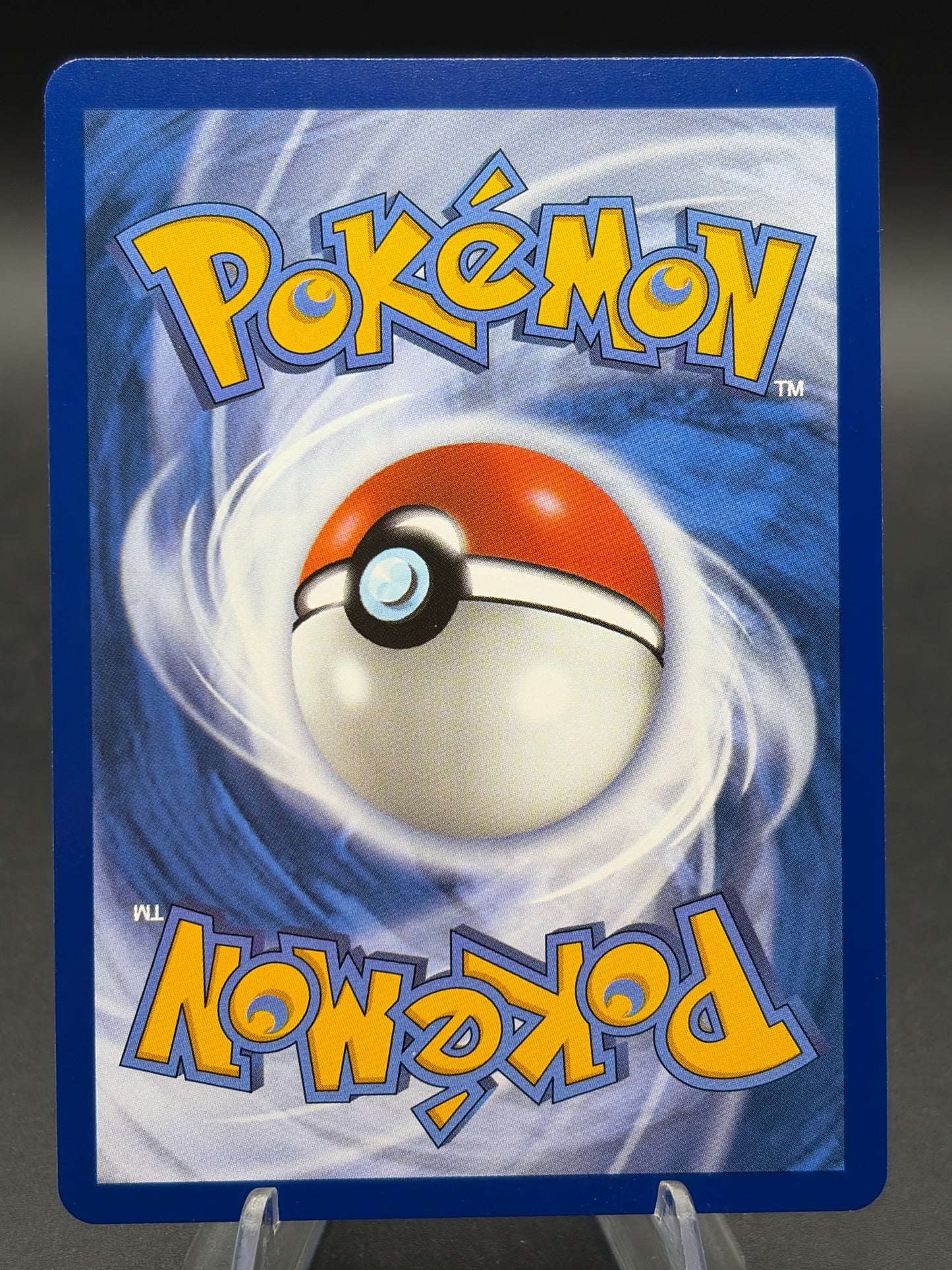 Pokémon TCG: 2026 Thievul - 092/084 - ME05: Pitch Black