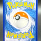 Pokémon TCG: 2013 Eevee BW94 BW: Black & White Promos (Heavily Played)