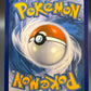 Pokémon TCG: 2016 Arceus XY116 XY: XY Promos