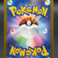 Pokémon TCG: 2023 Japanese Pidgeotto 119/108 - SV3: Ruler of the Black Flame