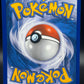 Pokémon TCG: 2009 Lickitung - Platinum (PL) 80/127 (LP)