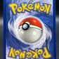 Pokémon TCG: 1999 Koffing 51/102 - Base Set Shadowless