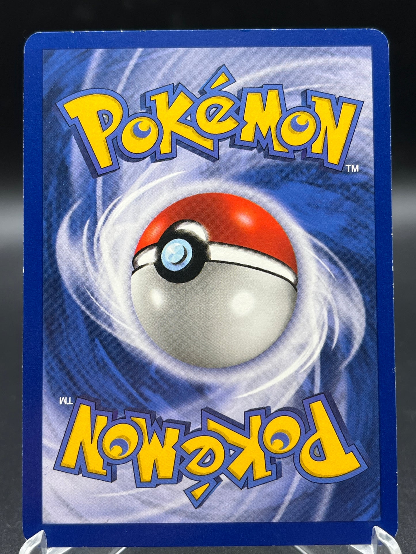 Pokémon TCG: 1999 Koffing 51/102 - Base Set Shadowless