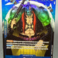 One Piece TCG:  Duval ST12-014 - Premium Booster -The Best