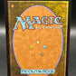 MTG TCG: 2026 Shang-Chi, Master of Kung Fu M (Foil) - 0187 - Marvel Super Heroes (MSH)