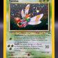 Pokémon TCG: 2001 Yanma 17/75 - Neo Discovery
