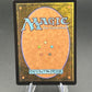 MTG TCG: 2025 Return of the Mole Man - Foil  - Commander: Marvel Super Heroes (MSC)