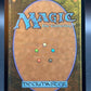 MTG TCG: Super State M 2081 SLD: Secret Lair Drop Series (Secret Lair x Sonic: Friends & Foes)