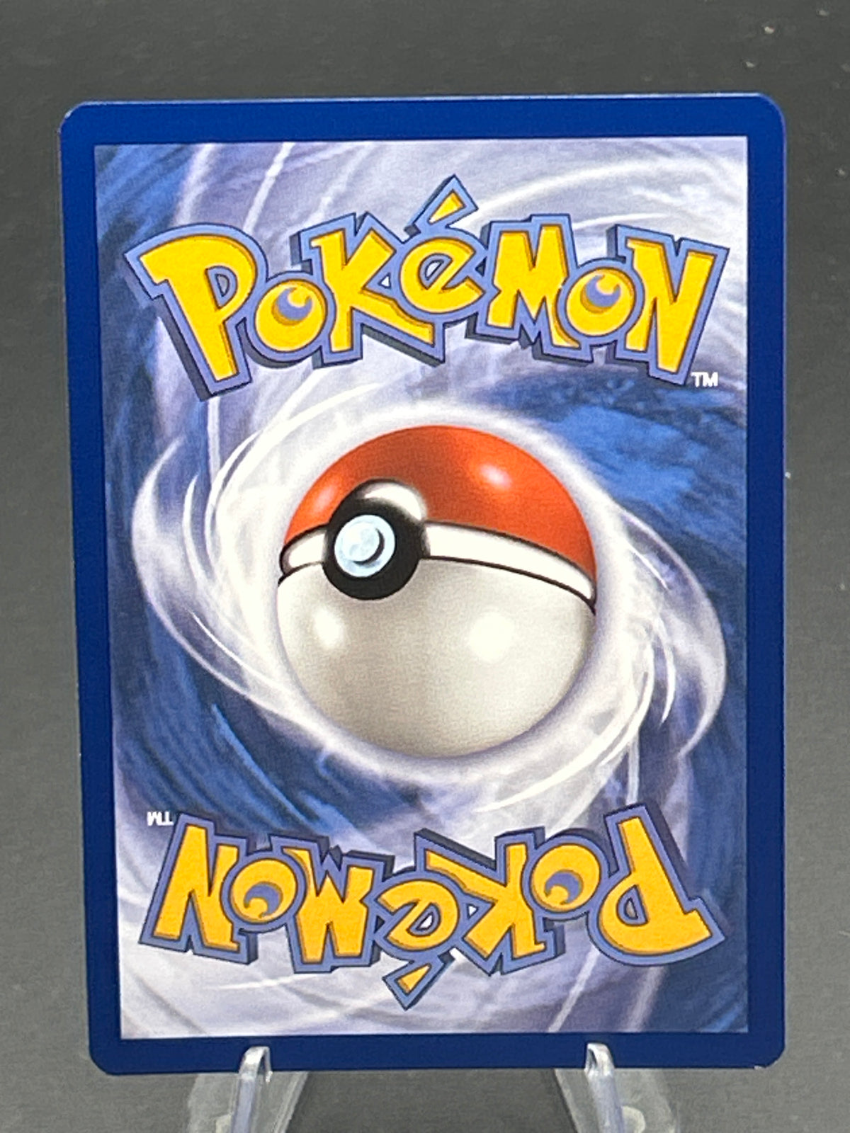 Pokémon TCG: 2026 Gengar (Cosmos Holo) (Gamestop Exclusive)