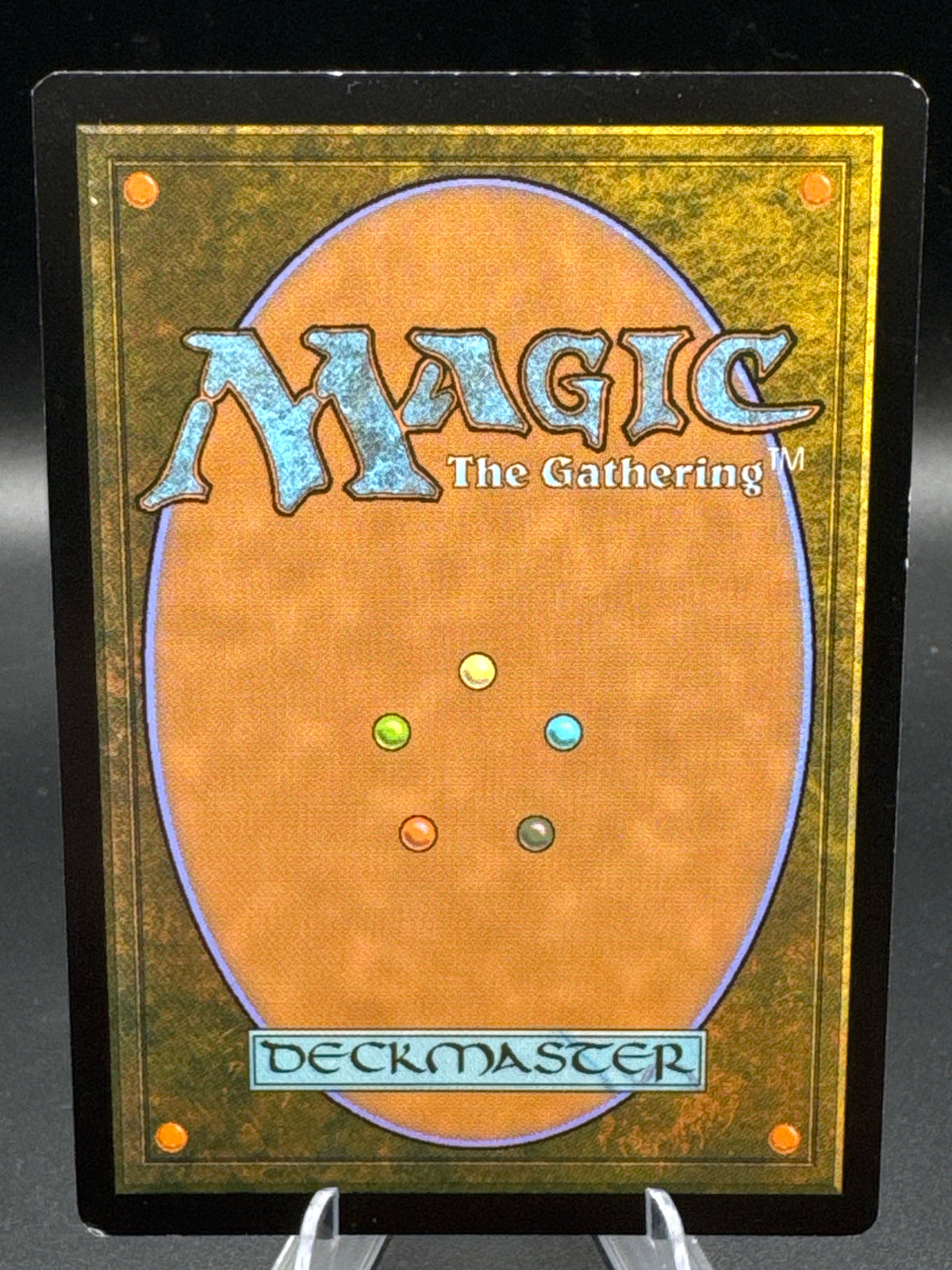 MTG TCG: 2020 Kogla, the Titan Ape - 162/274 - Ikoria: Lair of Behemoths (IKO)