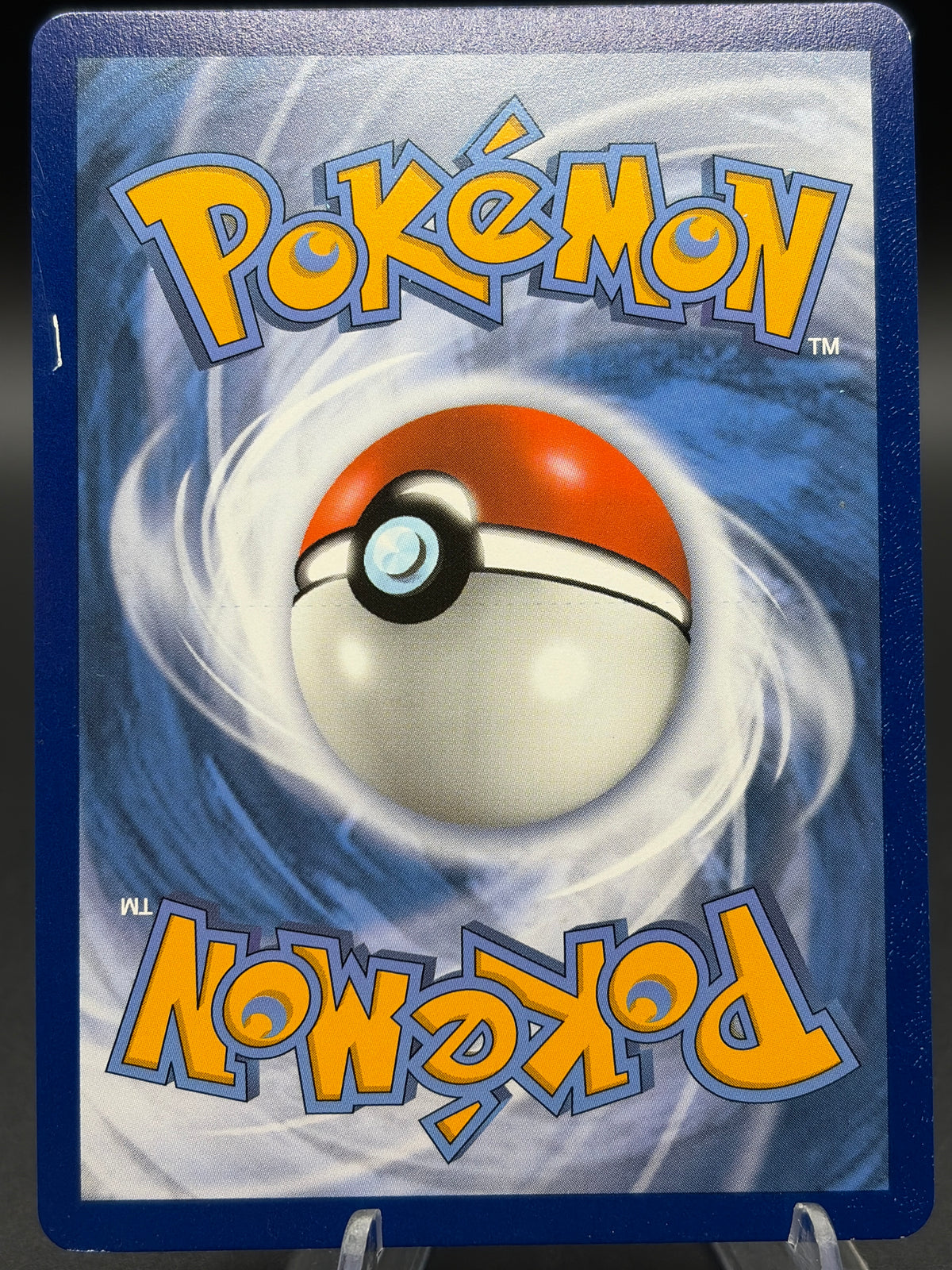 Pokémon TCG: 2020 Coalossal 198/189 SWSH: Darkness Ablaze