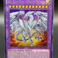 Yu-Gi-Oh! TCG: Neo Blue-Eyes Ultimate Dragon - MVP1-ENS01 - The Dark Side of Dimensions Movie Pack: Secret Edition (MVP1-ENS)
