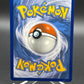 Pokémon TCG: 2019 Swablu - SV42/SV94 - SM: Hidden Fates Shiny Vault