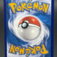 Pokémon TCG: 2025 Chinese Pikachu - 173/151 - Chinese 151